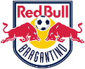 Red Bull Bragantino